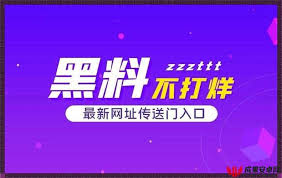 空间而努力