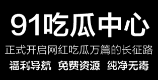 人影片制作